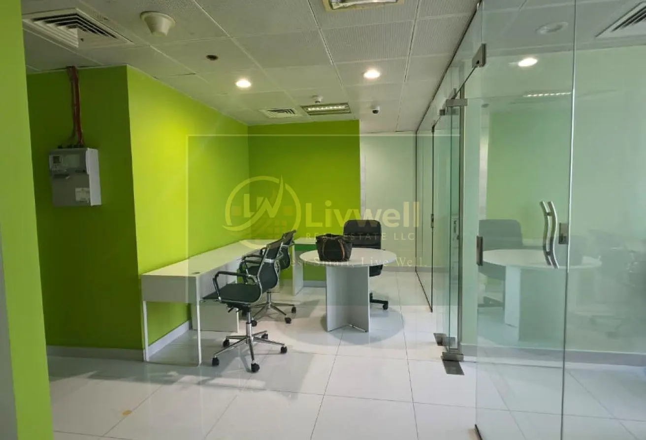 166521784 - Property Main Image