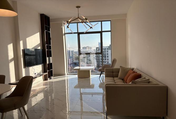 67847502 - Property Image 3