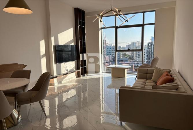 67847502 - Property Image 2