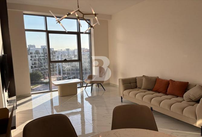 67847502 - Property Main Image