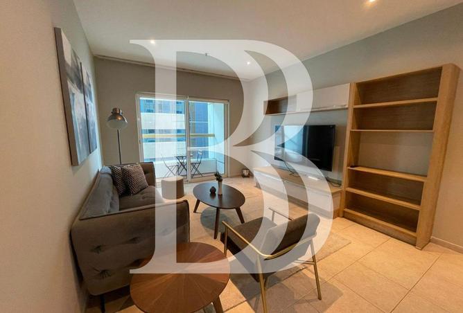 65948293 - Property Image 2