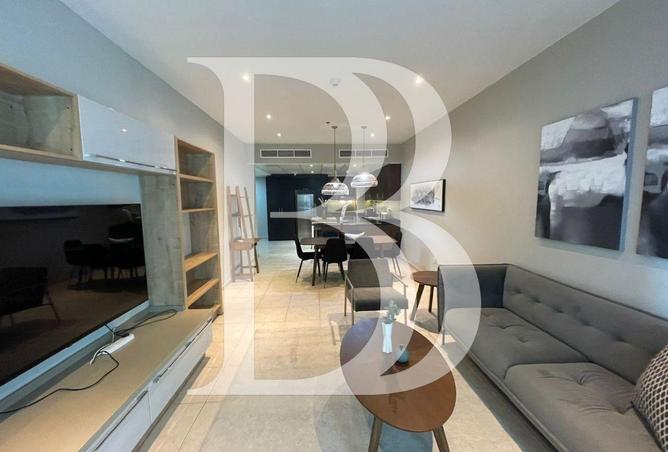 65948293 - Property Main Image