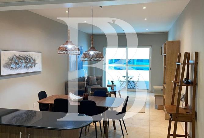 65948293 - Property Image 3