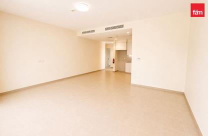 Apartment - 2 Bedrooms - 2 Bathrooms for rent in Urbana 3 - Urbana - Emaar South - Dubai South (Dubai World Central) - Dubai