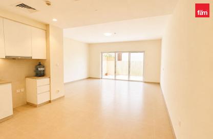 Apartment - 2 Bedrooms - 2 Bathrooms for rent in Urbana 3 - Urbana - Emaar South - Dubai South (Dubai World Central) - Dubai