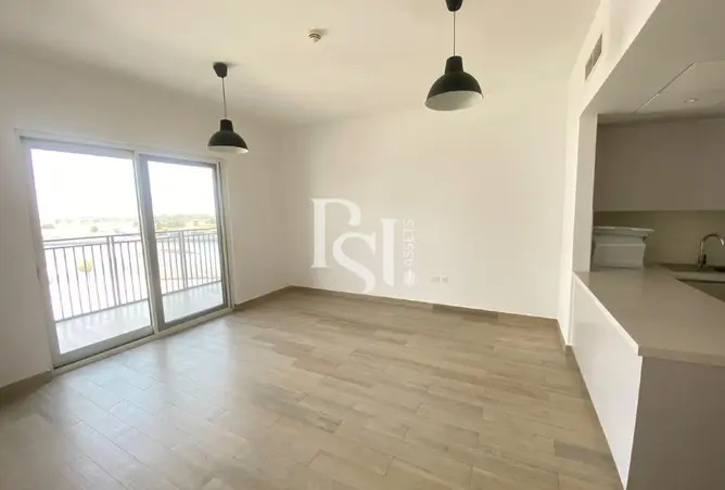 161859546 - Property Image 3