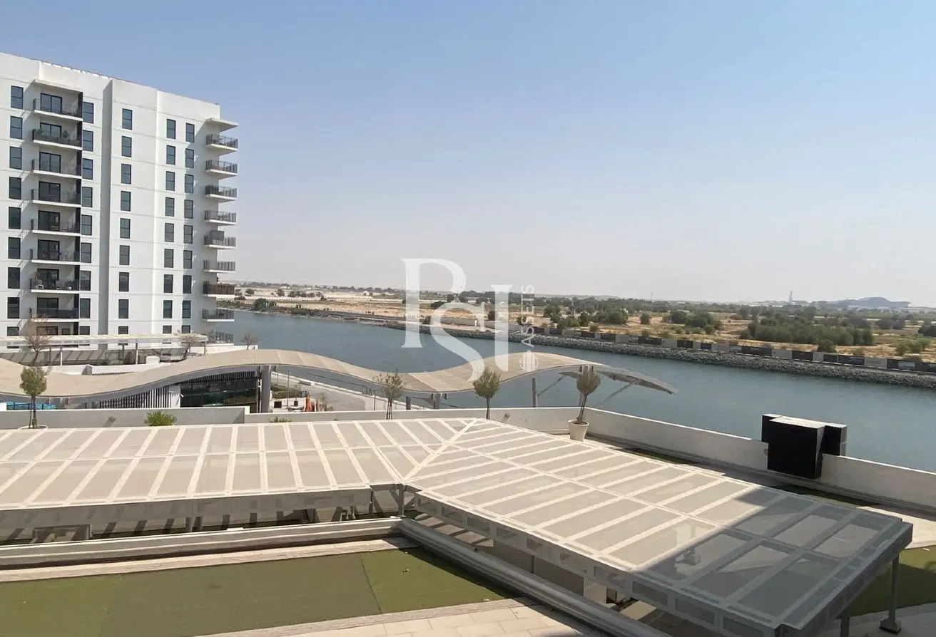 161859546 - Property Main Image