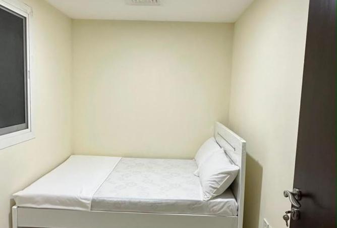 120662296 - Property Image 3