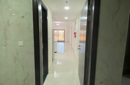 Apartment - 1 Bedroom - 2 Bathrooms for rent in G24 - District 11 - Jumeirah Village Circle - Dubai