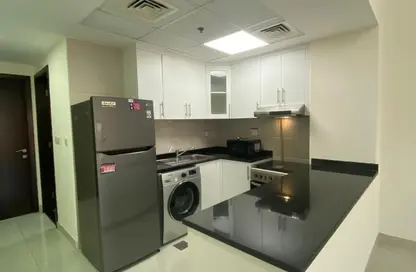 Apartment - 1 Bedroom - 2 Bathrooms for rent in G24 - District 11 - Jumeirah Village Circle - Dubai