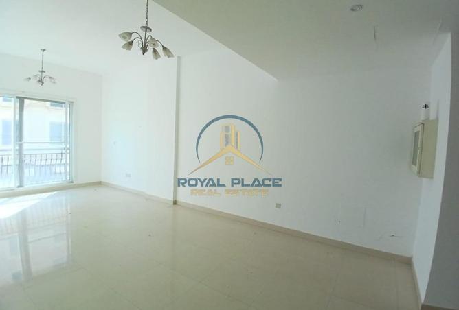 16230256 - صورة العقار 3