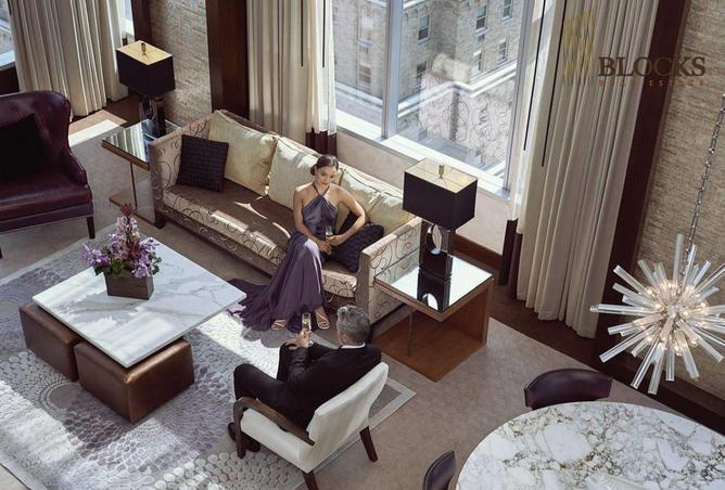 53573089 - Property Image 3