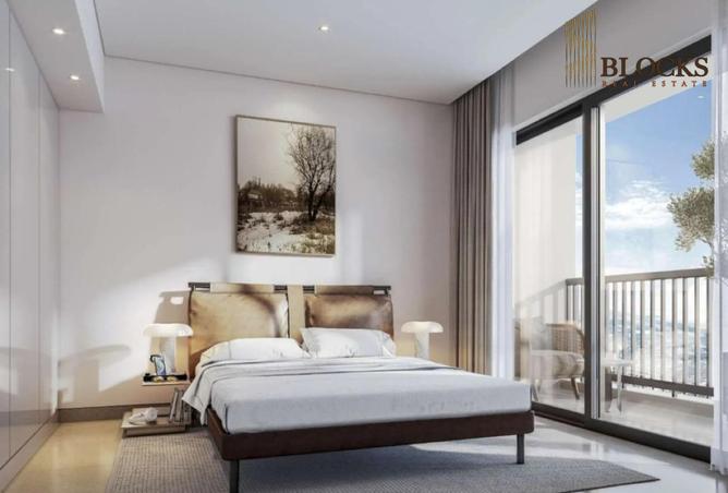 53573089 - Property Image 2