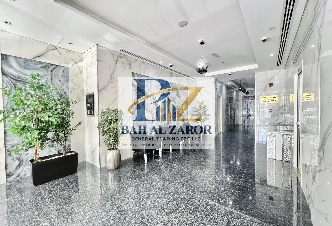 150484732 - Property Main Image