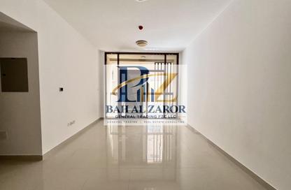 Apartment - 1 - 2 for rent in GGICO Building Moweilah - Muwaileh Commercial - Sharjah