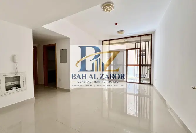 150484732 - Property Image 2