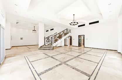 Villa - 5 Bedrooms - 7+ Bathrooms for rent in Al Barsha South 1 - Al Barsha South - Al Barsha - Dubai Villa - 5 Bedrooms - 7+ Bathrooms for rent in Al Barsha South 1 - Al Barsha South - Al Barsha - Dubai