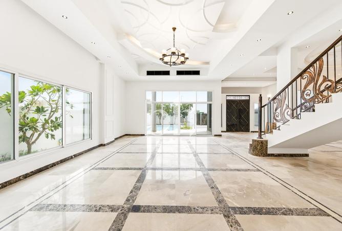 136538458 - Property Image 2