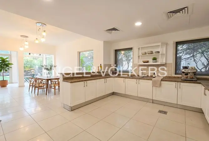 139661460 - Property Image 2