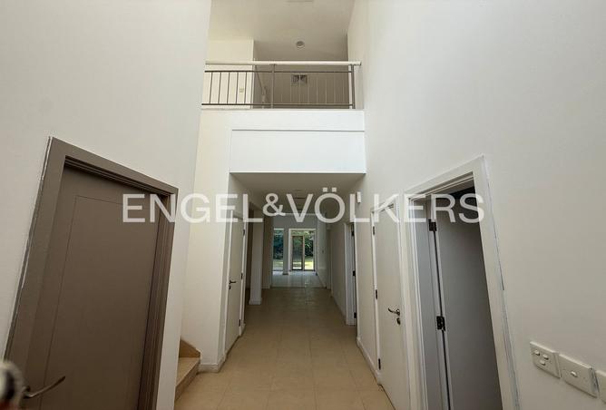 139661460 - Property Main Image