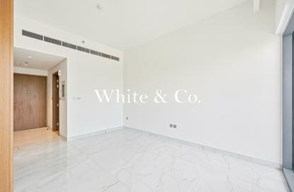Apartment - Studio - 1 Bathroom for rent in Azizi Mirage 1 - Dubai Studio City - Dubai