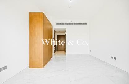 Apartment - Studio - 1 Bathroom for rent in Azizi Mirage 1 - Dubai Studio City - Dubai Apartment - Studio - 1 Bathroom for rent in Azizi Mirage 1 - Dubai Studio City - Dubai