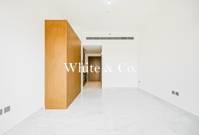 135143893 - Property Image 3