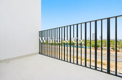 Apartment - Studio - 1 Bathroom for rent in Azizi Mirage 1 - Dubai Studio City - Dubai Apartment - Studio - 1 Bathroom for rent in Azizi Mirage 1 - Dubai Studio City - Dubai