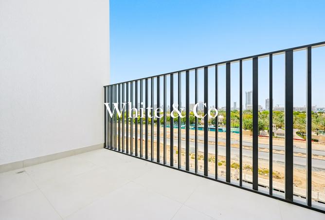 135143893 - Property Image 2