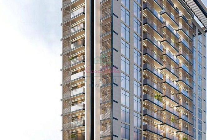 141442834 - Property Image 2