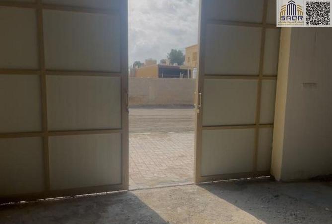 134724004 - الصورة الرئيسية للعقار
