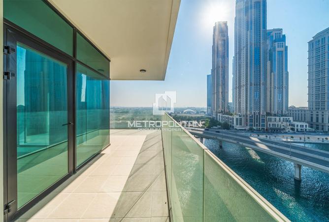 16085142 - صورة العقار 3