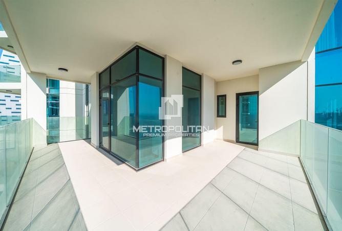 16085142 - صورة العقار 2