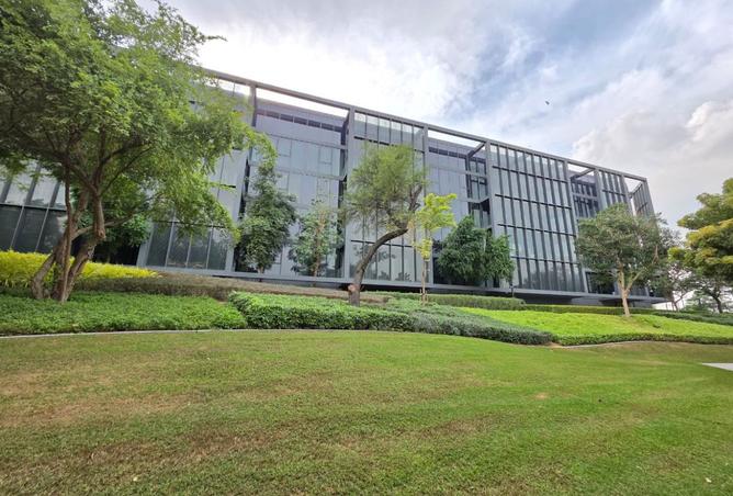 16045607 - الصورة الرئيسية للعقار