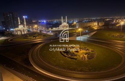 Apartment - 2 Bedrooms - 3 Bathrooms for rent in New Al Taawun Road - Al Taawun - Sharjah Apartment - 2 Bedrooms - 3 Bathrooms for rent in New Al Taawun Road - Al Taawun - Sharjah