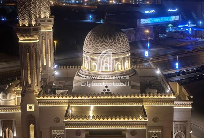 103707494 - الصورة الرئيسية للعقار