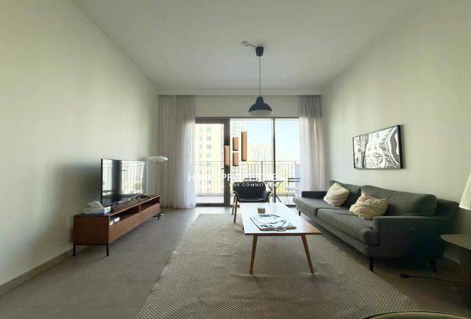 106419372 - Property Image 2