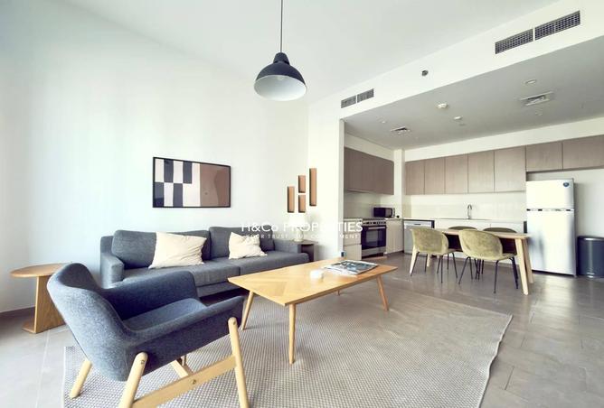 106419372 - Property Image 3