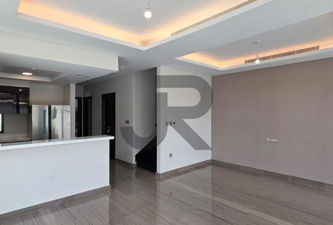 103251301 - Property Image 3