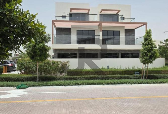 103251301 - Property Image 2