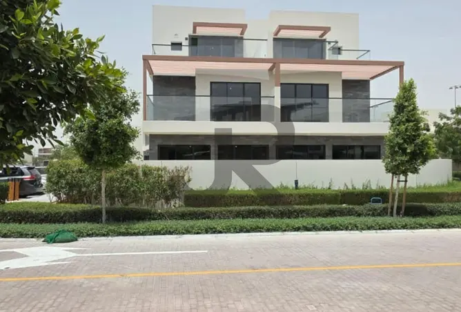 103251301 - صورة العقار 2