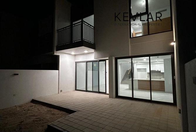 16305904 - Property Image 2