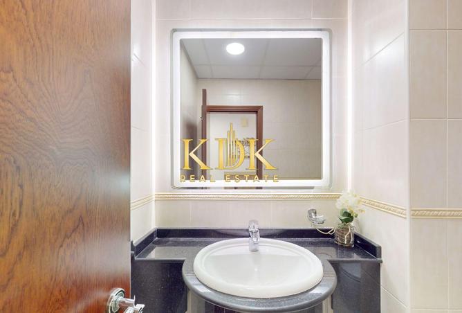 83245989 - Property Image 3