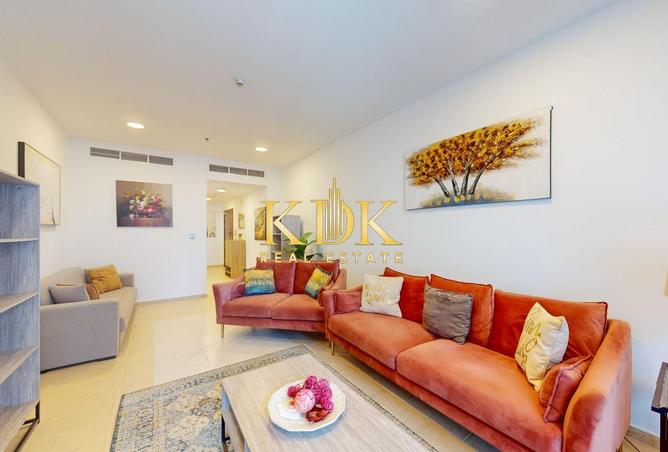 83245989 - Property Image 2