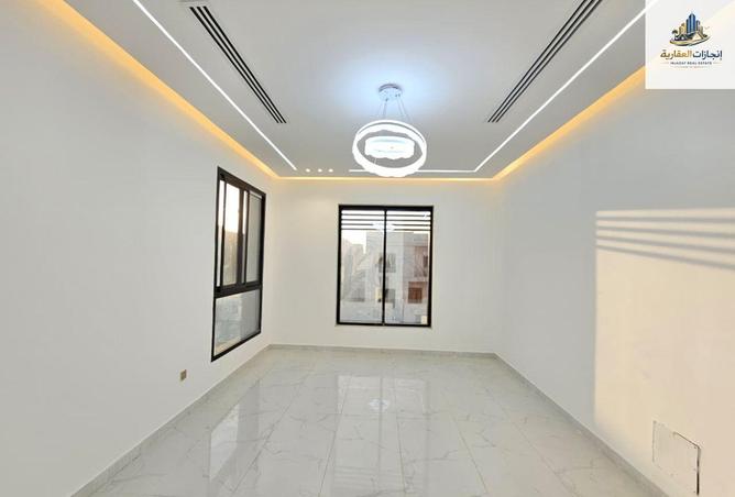 65954151 - Property Image 3