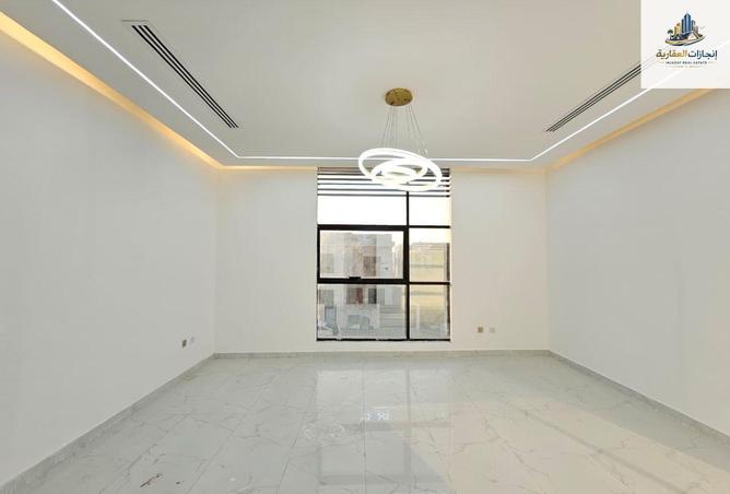 65954151 - Property Image 2