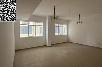 Apartment - 2 Bedrooms - 3 Bathrooms for sale in Al Amira Village - Al Yasmeen - Ajman