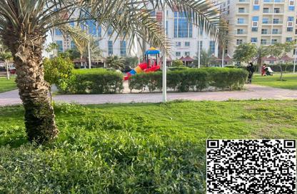 Apartment - 2 Bedrooms - 3 Bathrooms for sale in Al Amira Village - Al Yasmeen - Ajman