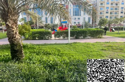 Apartment - 2 Bedrooms - 3 Bathrooms for sale in Al Amira Village - Al Yasmeen - Ajman