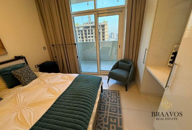 129777077 - Property Main Image